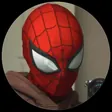 Profile pic